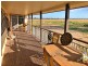 176 Polo Rd, Goondiwindi QLD 4390