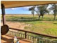 176 Polo Rd, Goondiwindi QLD 4390
