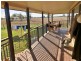 176 Polo Rd, Goondiwindi QLD 4390