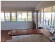 176 Polo Rd, Goondiwindi QLD 4390