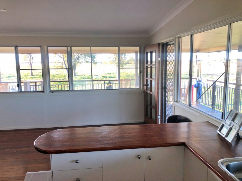 176 Polo Rd, Goondiwindi QLD 4390