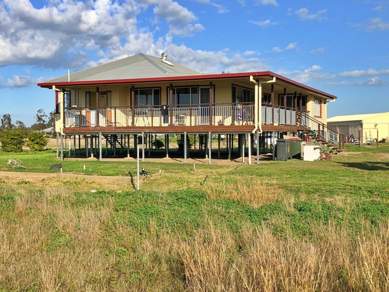 176 Polo Rd, Goondiwindi QLD 4390