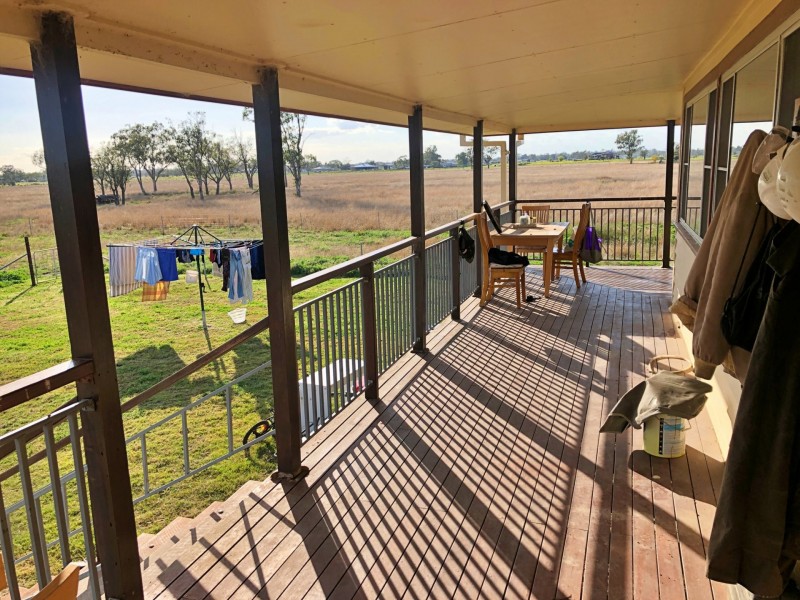 176 Polo Rd, Goondiwindi QLD 4390