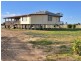176 Polo Rd, Goondiwindi QLD 4390