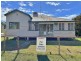 177 Marshall Street, Goondiwindi QLD 4390