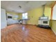 177 Marshall Street, Goondiwindi QLD 4390