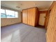 177 Marshall Street, Goondiwindi QLD 4390