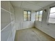 177 Marshall Street, Goondiwindi QLD 4390