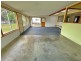 177 Marshall Street, Goondiwindi QLD 4390