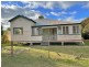 177 Marshall Street, Goondiwindi QLD 4390