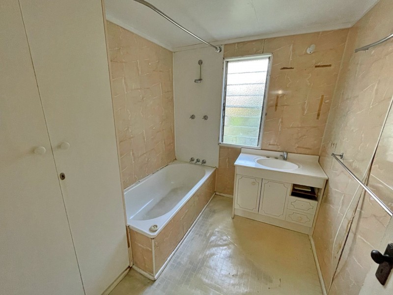 177 Marshall Street, Goondiwindi QLD 4390