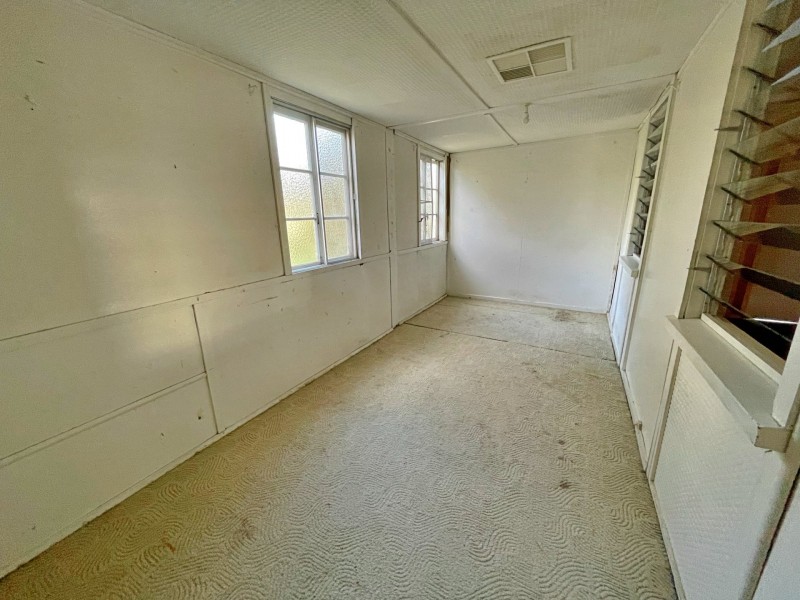 177 Marshall Street, Goondiwindi QLD 4390