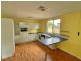 177 Marshall Street, Goondiwindi QLD 4390