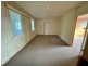 177 Marshall Street, Goondiwindi QLD 4390