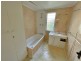 177 Marshall Street, Goondiwindi QLD 4390