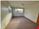 177 Marshall Street, Goondiwindi QLD 4390