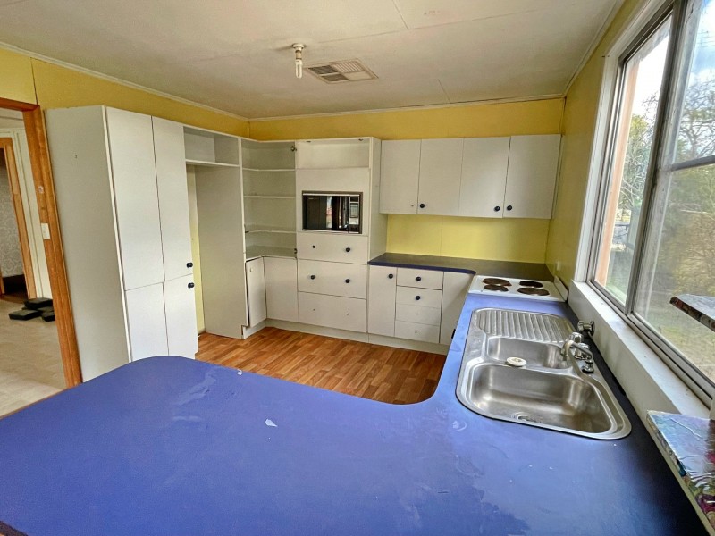 177 Marshall Street, Goondiwindi QLD 4390