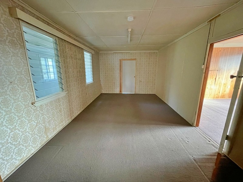 177 Marshall Street, Goondiwindi QLD 4390