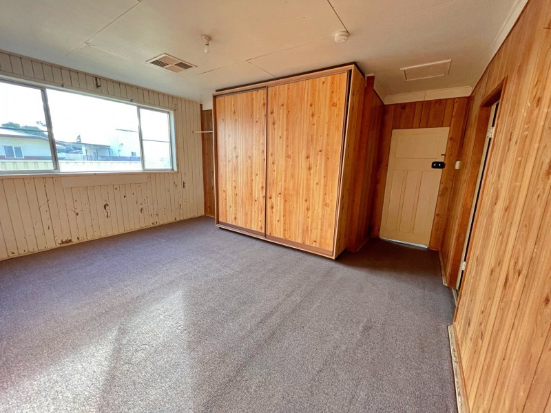 177 Marshall Street, Goondiwindi QLD 4390