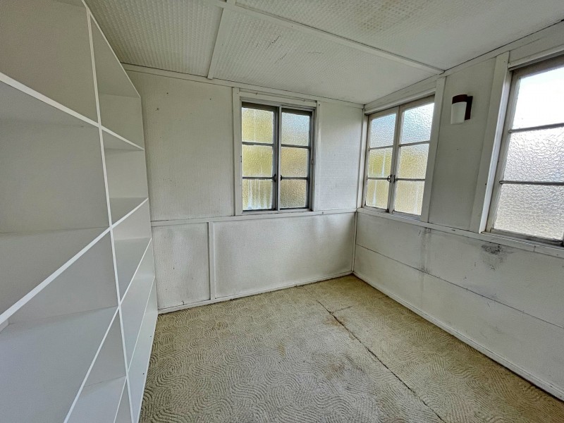 177 Marshall Street, Goondiwindi QLD 4390