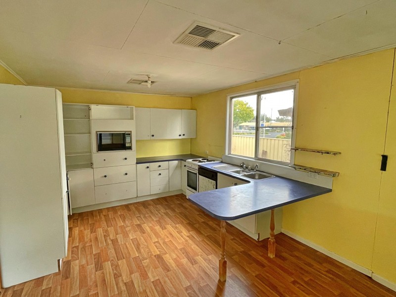 177 Marshall Street, Goondiwindi QLD 4390