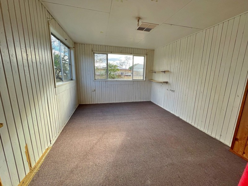 177 Marshall Street, Goondiwindi QLD 4390