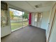 177 Marshall Street, Goondiwindi QLD 4390