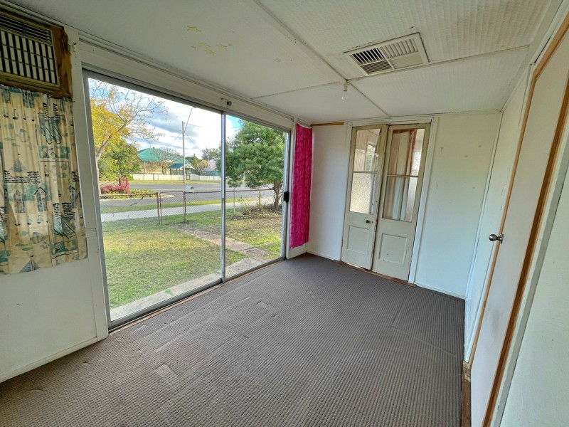 177 Marshall Street, Goondiwindi QLD 4390