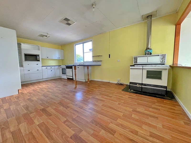 177 Marshall Street, Goondiwindi QLD 4390