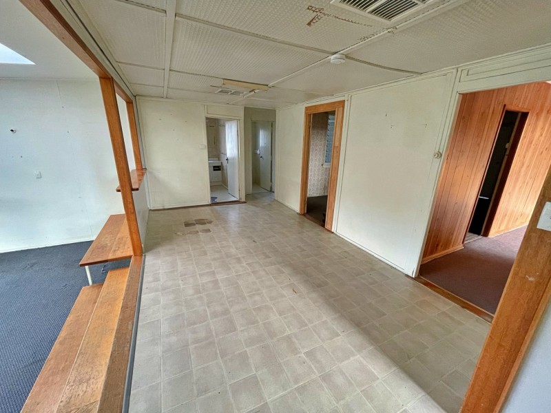 177 Marshall Street, Goondiwindi QLD 4390