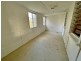 177 Marshall Street, Goondiwindi QLD 4390