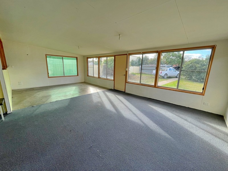 177 Marshall Street, Goondiwindi QLD 4390