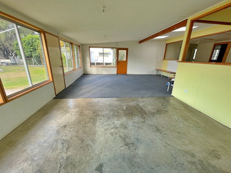 177 Marshall Street, Goondiwindi QLD 4390