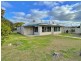 177 Marshall Street, Goondiwindi QLD 4390