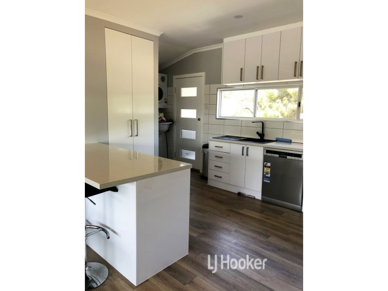 12 Lucas Street, Goondiwindi QLD 4390