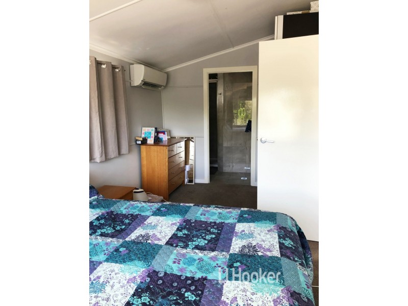 12 Lucas Street, Goondiwindi QLD 4390