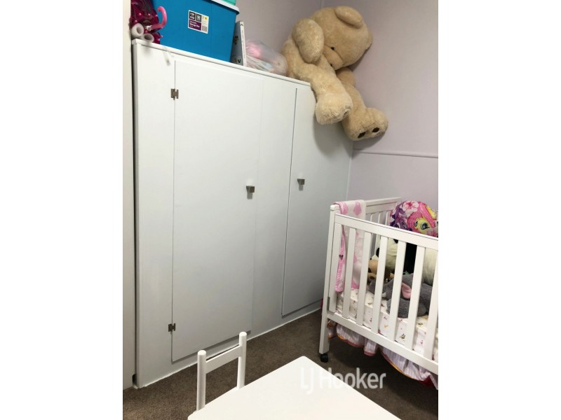 12 Lucas Street, Goondiwindi QLD 4390