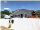 12 Lucas Street, Goondiwindi QLD 4390