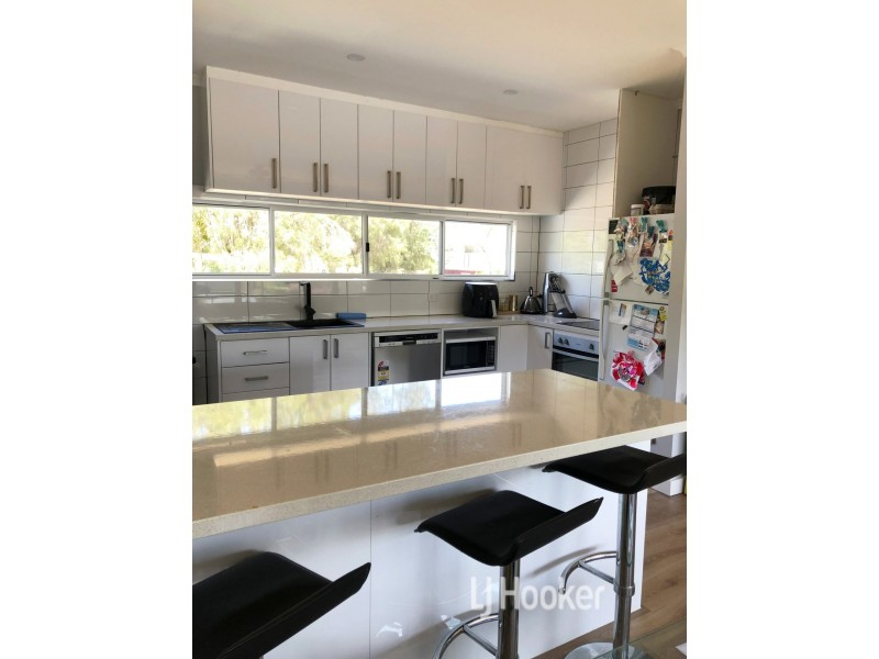 12 Lucas Street, Goondiwindi QLD 4390