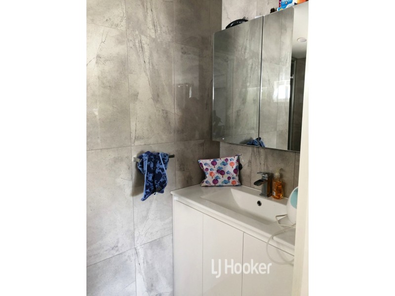 12 Lucas Street, Goondiwindi QLD 4390