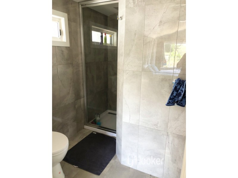 12 Lucas Street, Goondiwindi QLD 4390