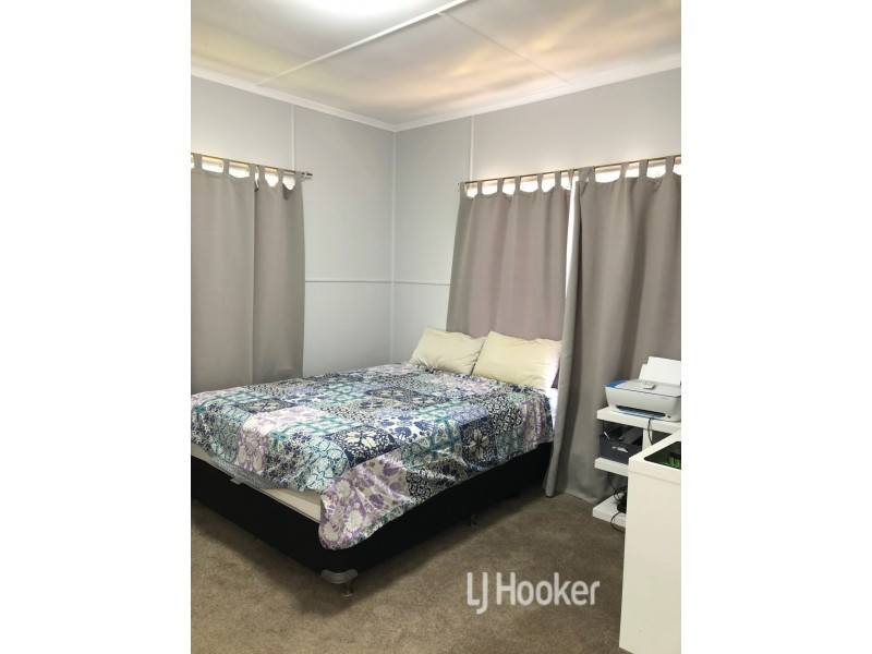 12 Lucas Street, Goondiwindi QLD 4390
