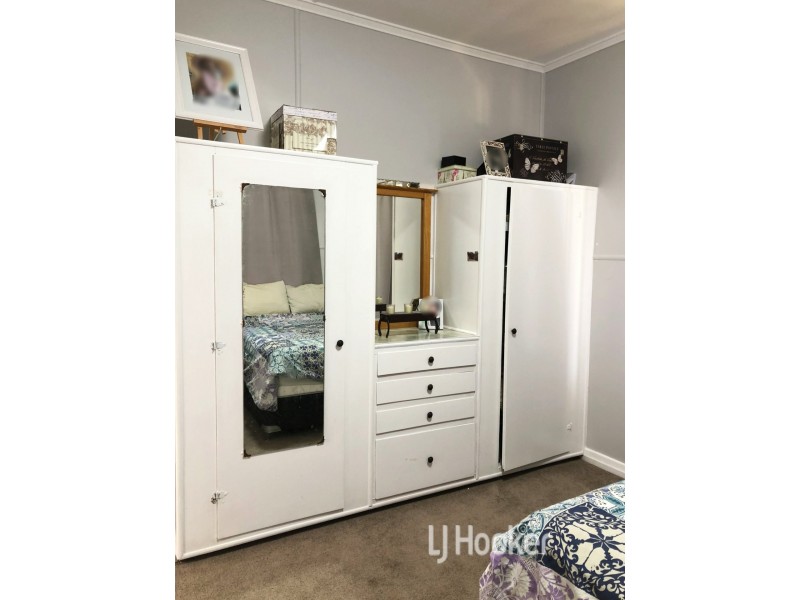 12 Lucas Street, Goondiwindi QLD 4390