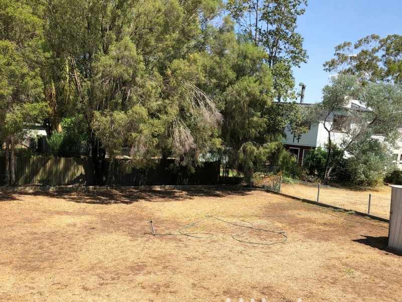 12 Lucas Street, Goondiwindi QLD 4390