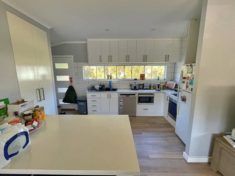 12 Lucas Street, Goondiwindi QLD 4390