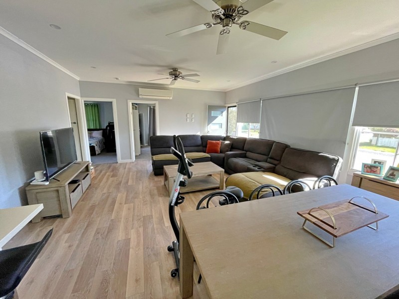 12 Lucas Street, Goondiwindi QLD 4390