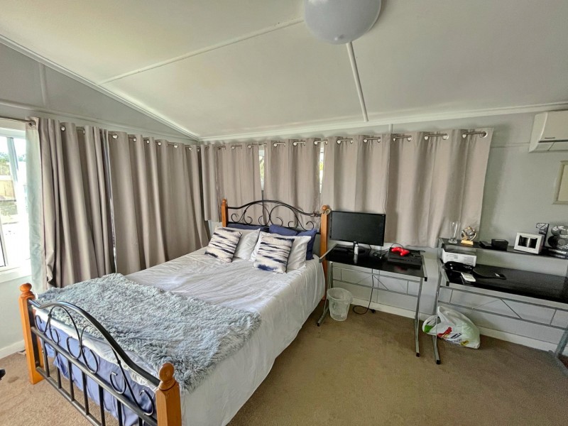 12 Lucas Street, Goondiwindi QLD 4390