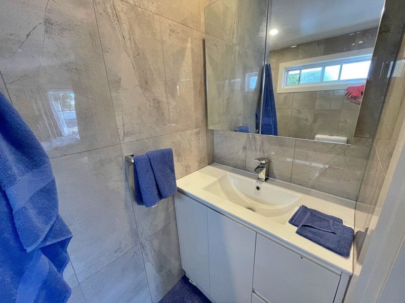 12 Lucas Street, Goondiwindi QLD 4390