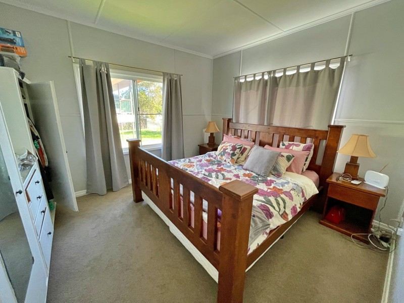 12 Lucas Street, Goondiwindi QLD 4390