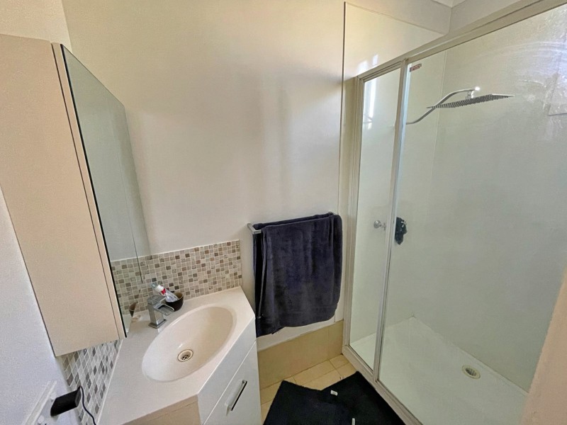 12 Lucas Street, Goondiwindi QLD 4390